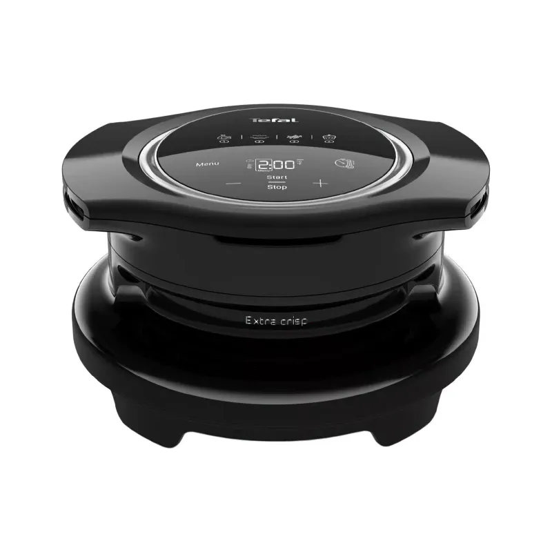 Šoba Tefal (EY150830)