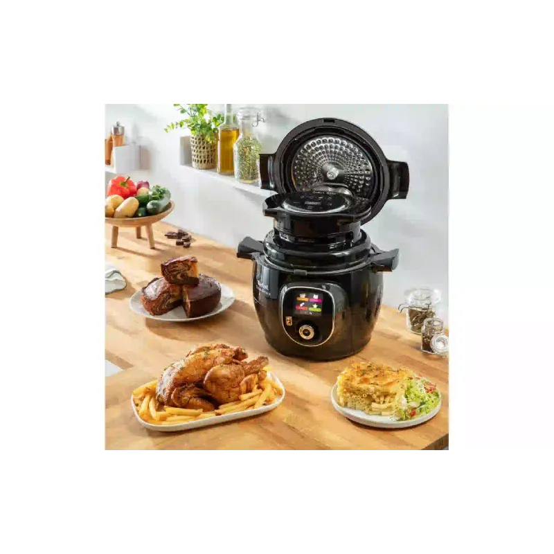 Šoba Tefal (EY150830)