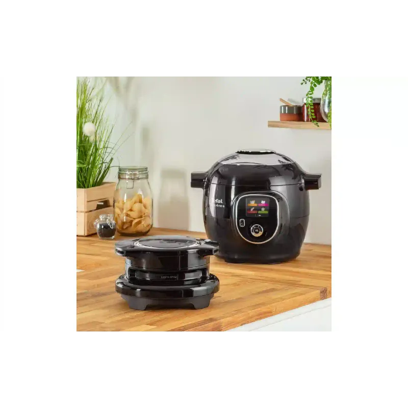 Šoba Tefal (EY150830)