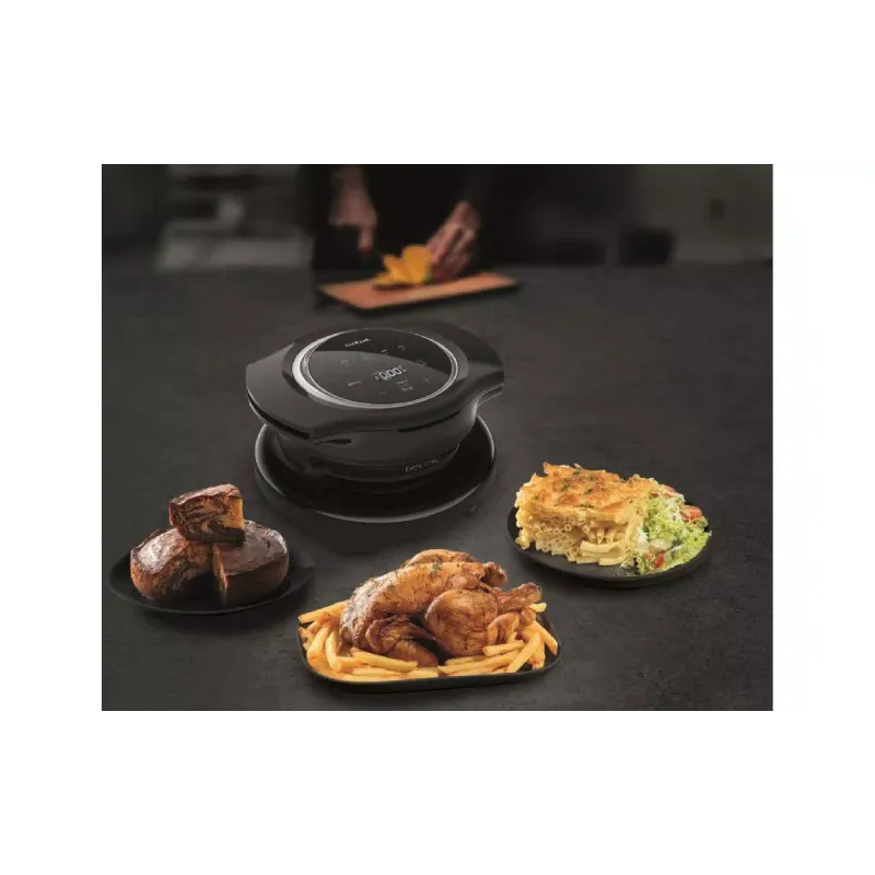 Šoba Tefal (EY150830)