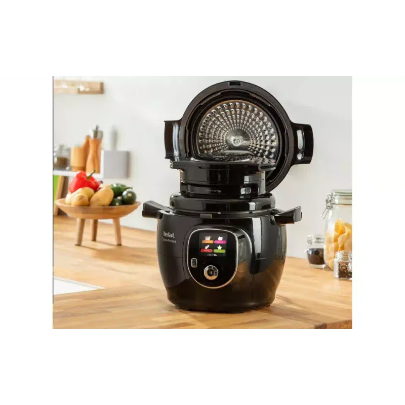 Šoba Tefal (EY150830)