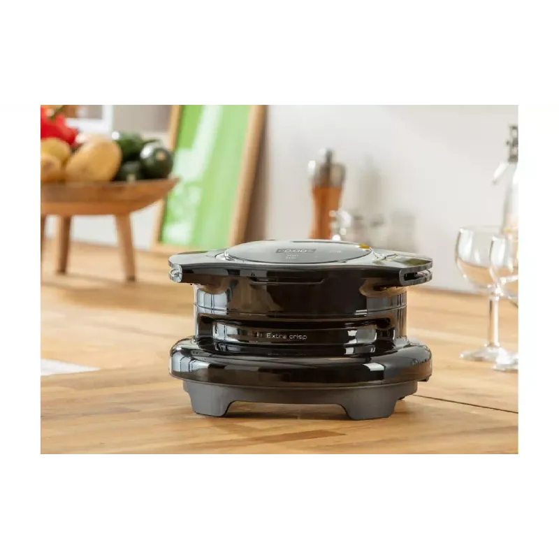 Šoba Tefal (EY150830)