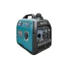 Генератор бензиновий інверторний Konner&Sohnen (KS 3100i S), 3.1 кВт, 1 фаза, руч старт