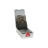 Τρυπάνι για μέταλλο Bosch (2.608.587.018)