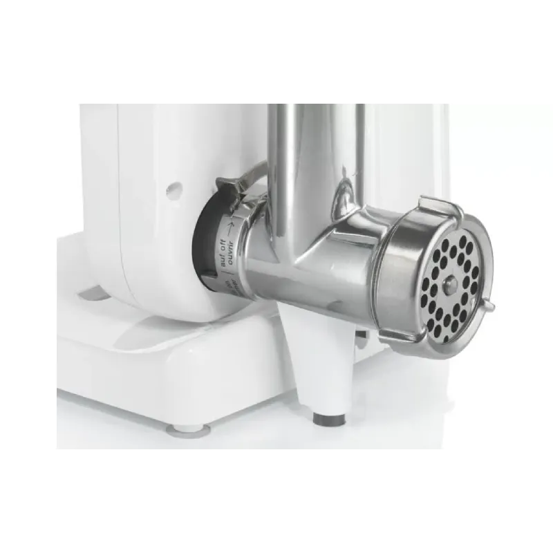 Набір Bosch (MUZ45LS1)