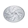 مبشرة قرصية Bosch (MUZ45RS1)