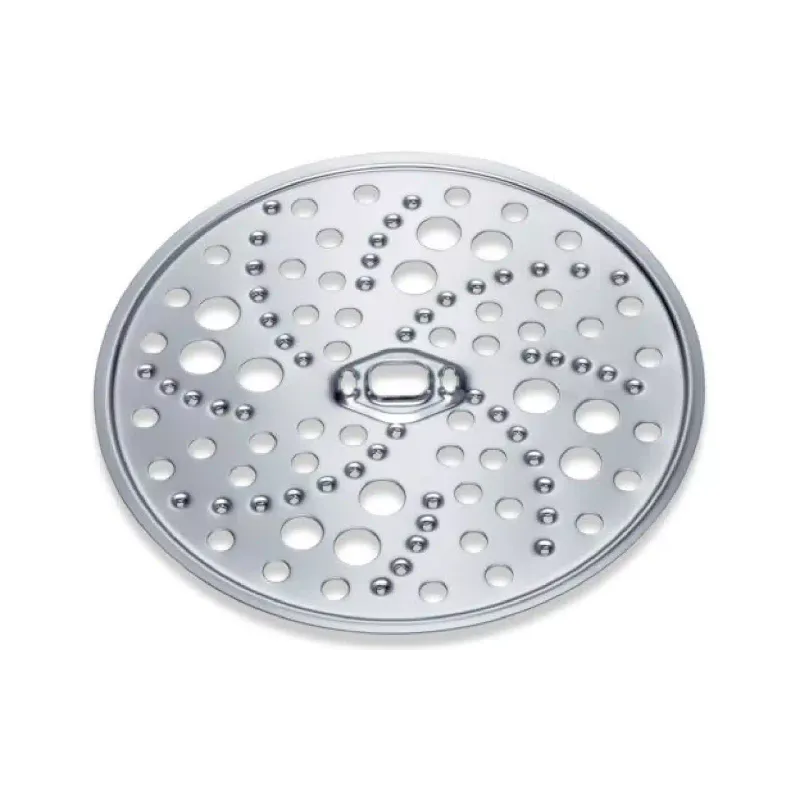 مبشرة قرصية Bosch (MUZ45RS1)