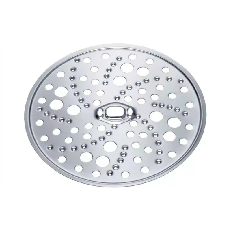 مبشرة قرصية Bosch (MUZ45RS1)