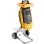 Измельчитель Stiga (BIO_Master2200)