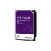 Накопичувач HDD WD (WD85PURZ), SATA, 3.5", Purple