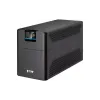 Fonte de alimentação ininterrupta Eaton (5E1600UI)