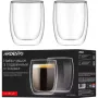 Cup Ardesto (AR2635B), 350 ml, Transparent