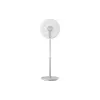 Ανεμιστήρας δαπέδου Philips, White (CX2550/00)