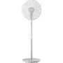 Ανεμιστήρας δαπέδου Philips, White (CX2550/00)
