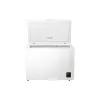 Морозильна скриня Gorenje (FH30DAW), White