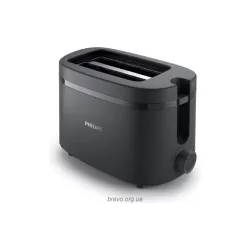 Opekač kruha Philips (HD2510/90) Opekač kruha Philips (HD2510/90)