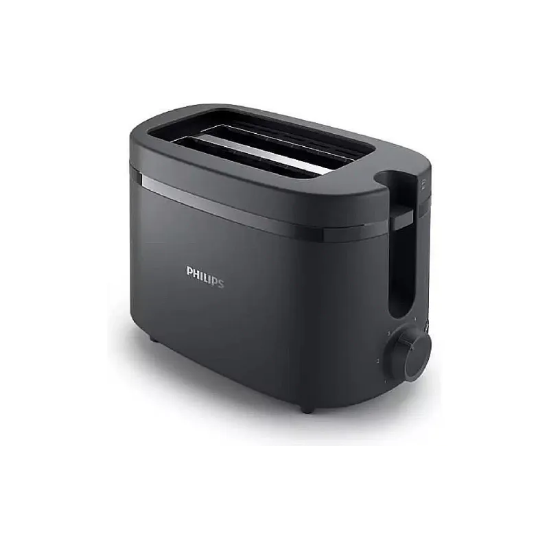 محمصة الخبز Philips (HD2510/90)