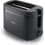 محمصة الخبز Philips (HD2510/90)