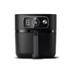 Multi-oven Philips (HD9876/90) Multi-oven Philips (HD9876/90)