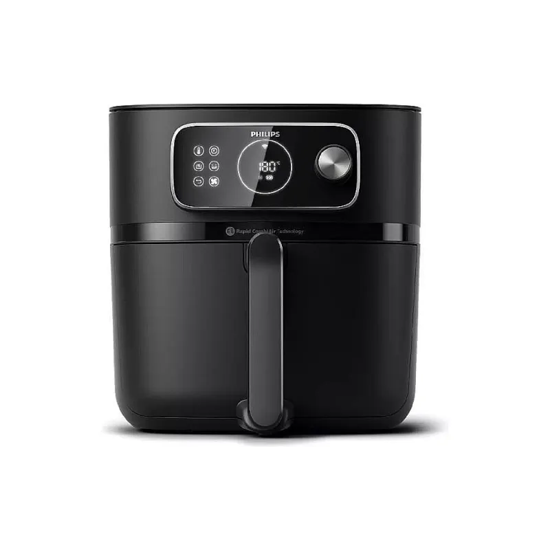 Multi-oven Philips (HD9876/90)