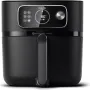 Multi-oven Philips (HD9876/90)