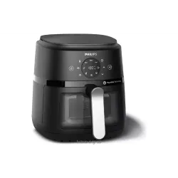 Multi-oven Philips (NA221/00) Multi-oven Philips (NA221/00)