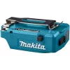 Акумулятор Makita (TD00000111)
