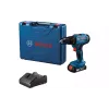 Отвертка-бормашина Bosch (0.601.9K9.101)