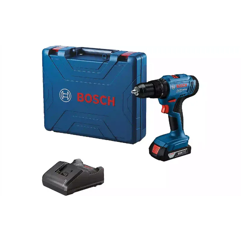 Отвертка-бормашина Bosch (0.601.9K9.101)
