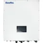 Inverter hybrid EnerSol (EHI-12000TP)