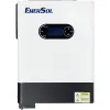 Wechselrichter-Hybrid EnerSol (EHI-6000SQ)