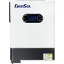 Инверторен хибрид EnerSol (EHI-6000SQ)