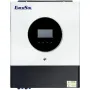 Инверторен хибрид EnerSol (EHI-8000SP)