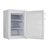 الفريزر Gorenje, White (F49DPW)