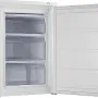 Zamrzovalnik Gorenje, White (F49DPW)