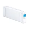 Патрон Epson (C13T41E240)