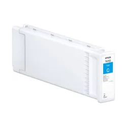 Cartridge Epson (C13T41E240)
