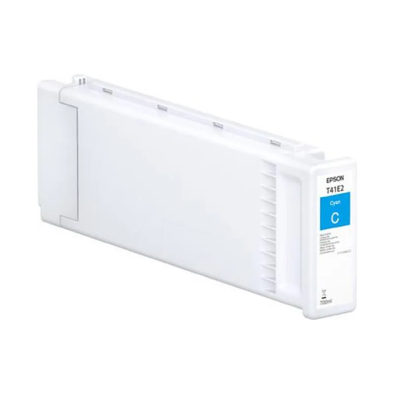 Патрон Epson (C13T41E240)