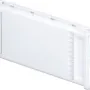 Патрон Epson (C13T41E240)