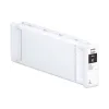 Cartridge Epson, Black (C13T41E540)