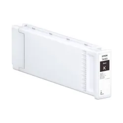 Cartucho Epson, Black (C13T41E540)