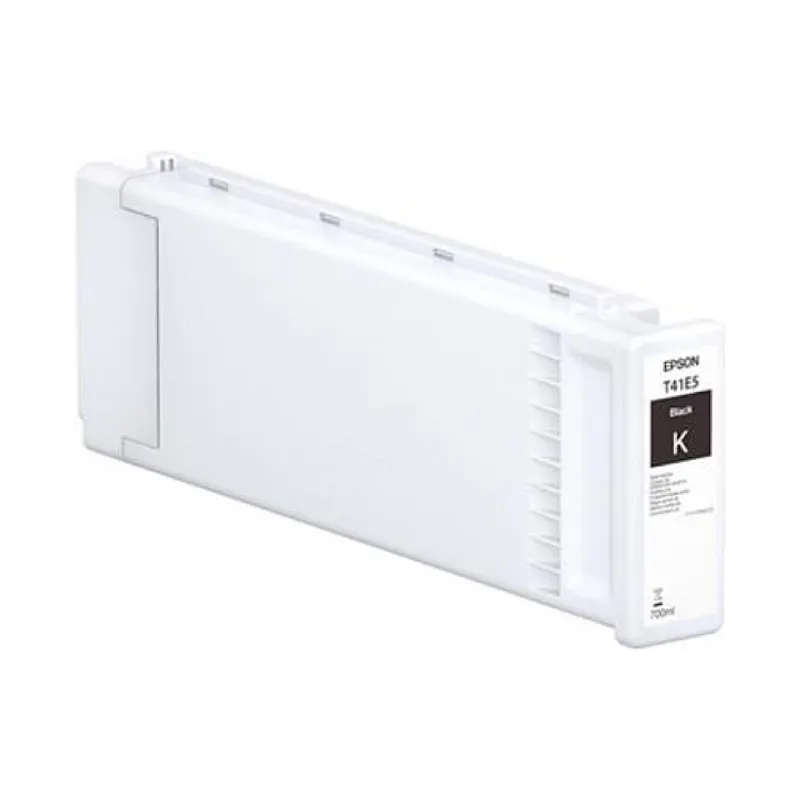 Патрон Epson, Black (C13T41E540)