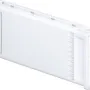 Патрон Epson, Black (C13T41E540)