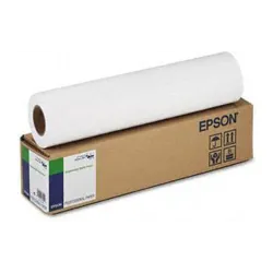 Бумага Epson Glossy (C13S041892)