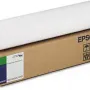 Papír Epson Glossy (C13S041892)