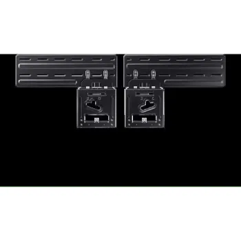 Кріплення Samsung (WMN-B50EB/RU)