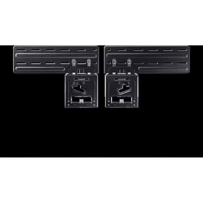 Крепление Samsung (WMN-B50EB/RU)