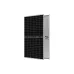 Napelem EnerSol (ESP430-27V-MHB)