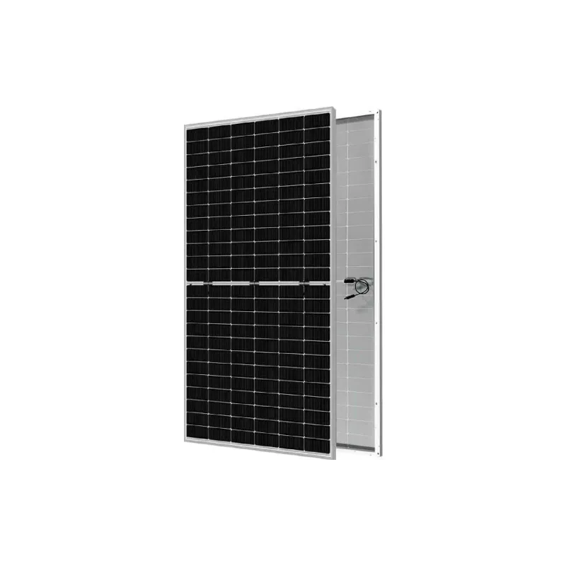 Panel solar EnerSol (ESP430-27V-MHB)