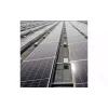 Слънчев панел EnerSol (ESP480-30V-MH)